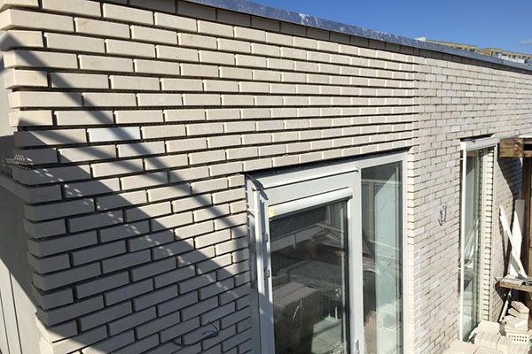 Kretex-aanbouw-3e-verd