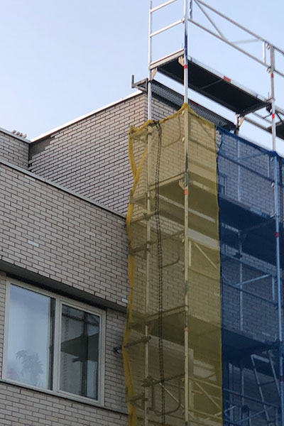 Kretex-aanbouw-3e-verd