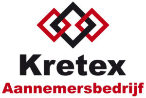 Kretex Logo